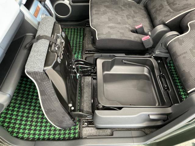 ハスラーG 雹害車両 禁煙 ナビ ETC バックカメラ スマートキー雹害車両 1年保証 禁煙車 バックカメラ ナビTV ETC 衝突軽減ブレーキ Bluetooth アイドリングストップ プッシュスタート 横滑り防止装置 オートエアコン 電動格納ドアミラー(兵庫県)の中古車