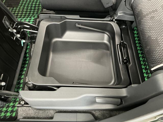 ハスラーG 雹害車両 禁煙 ナビ ETC バックカメラ スマートキー雹害車両 1年保証 禁煙車 バックカメラ ナビTV ETC 衝突軽減ブレーキ Bluetooth アイドリングストップ プッシュスタート 横滑り防止装置 オートエアコン 電動格納ドアミラー(兵庫県)の中古車