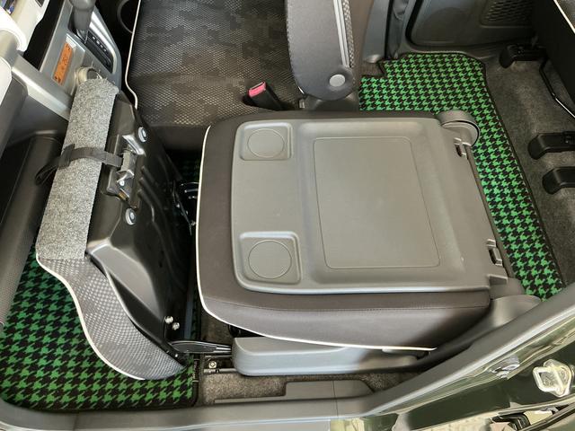 ハスラーG 雹害車両 禁煙 ナビ ETC バックカメラ スマートキー雹害車両 1年保証 禁煙車 バックカメラ ナビTV ETC 衝突軽減ブレーキ Bluetooth アイドリングストップ プッシュスタート 横滑り防止装置 オートエアコン 電動格納ドアミラー(兵庫県)の中古車