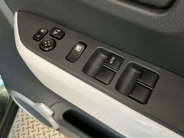 ハスラーG 雹害車両 禁煙 ナビ ETC バックカメラ スマートキー雹害車両 1年保証 禁煙車 バックカメラ ナビTV ETC 衝突軽減ブレーキ Bluetooth アイドリングストップ プッシュスタート 横滑り防止装置 オートエアコン 電動格納ドアミラー(兵庫県)の中古車