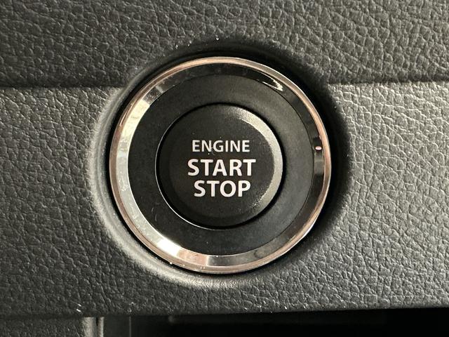 ハスラーG 雹害車両 禁煙 ナビ ETC バックカメラ スマートキー雹害車両 1年保証 禁煙車 バックカメラ ナビTV ETC 衝突軽減ブレーキ Bluetooth アイドリングストップ プッシュスタート 横滑り防止装置 オートエアコン 電動格納ドアミラー(兵庫県)の中古車