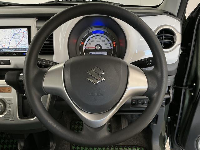ハスラーG 雹害車両 禁煙 ナビ ETC バックカメラ スマートキー雹害車両 1年保証 禁煙車 バックカメラ ナビTV ETC 衝突軽減ブレーキ Bluetooth アイドリングストップ プッシュスタート 横滑り防止装置 オートエアコン 電動格納ドアミラー(兵庫県)の中古車