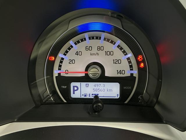ハスラーG 雹害車両 禁煙 ナビ ETC バックカメラ スマートキー雹害車両 1年保証 禁煙車 バックカメラ ナビTV ETC 衝突軽減ブレーキ Bluetooth アイドリングストップ プッシュスタート 横滑り防止装置 オートエアコン 電動格納ドアミラー(兵庫県)の中古車