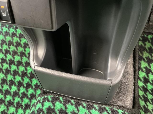 ハスラーG 雹害車両 禁煙 ナビ ETC バックカメラ スマートキー雹害車両 1年保証 禁煙車 バックカメラ ナビTV ETC 衝突軽減ブレーキ Bluetooth アイドリングストップ プッシュスタート 横滑り防止装置 オートエアコン 電動格納ドアミラー(兵庫県)の中古車