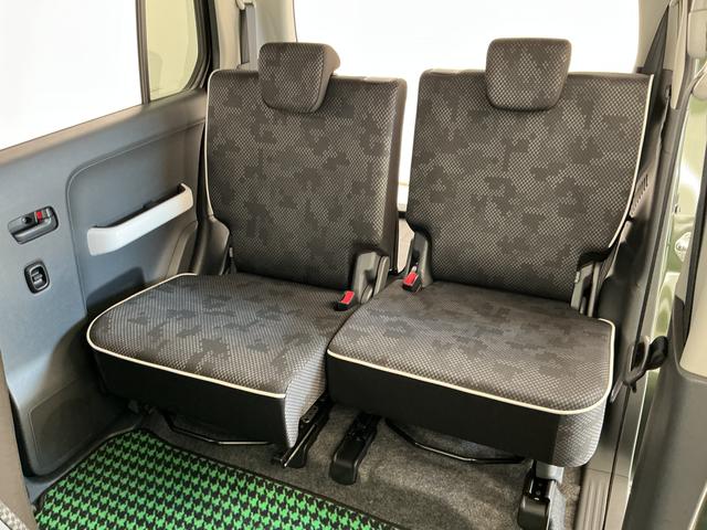 ハスラーG 雹害車両 禁煙 ナビ ETC バックカメラ スマートキー雹害車両 1年保証 禁煙車 バックカメラ ナビTV ETC 衝突軽減ブレーキ Bluetooth アイドリングストップ プッシュスタート 横滑り防止装置 オートエアコン 電動格納ドアミラー(兵庫県)の中古車