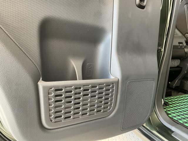ハスラーG 雹害車両 禁煙 ナビ ETC バックカメラ スマートキー雹害車両 1年保証 禁煙車 バックカメラ ナビTV ETC 衝突軽減ブレーキ Bluetooth アイドリングストップ プッシュスタート 横滑り防止装置 オートエアコン 電動格納ドアミラー(兵庫県)の中古車