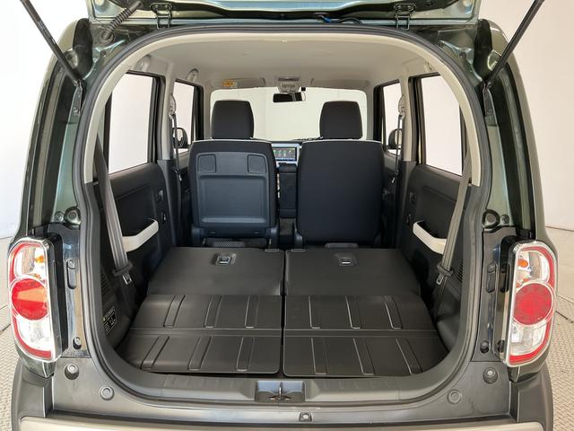 ハスラーG 雹害車両 禁煙 ナビ ETC バックカメラ スマートキー雹害車両 1年保証 禁煙車 バックカメラ ナビTV ETC 衝突軽減ブレーキ Bluetooth アイドリングストップ プッシュスタート 横滑り防止装置 オートエアコン 電動格納ドアミラー(兵庫県)の中古車