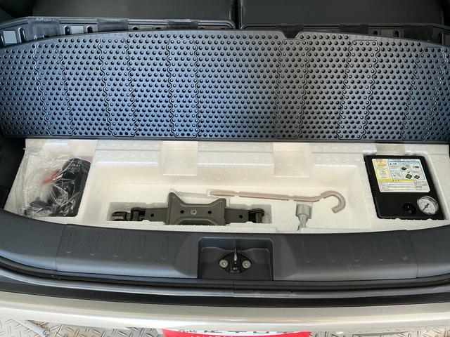 ハスラーG 雹害車両 禁煙 ナビ ETC バックカメラ スマートキー雹害車両 1年保証 禁煙車 バックカメラ ナビTV ETC 衝突軽減ブレーキ Bluetooth アイドリングストップ プッシュスタート 横滑り防止装置 オートエアコン 電動格納ドアミラー(兵庫県)の中古車