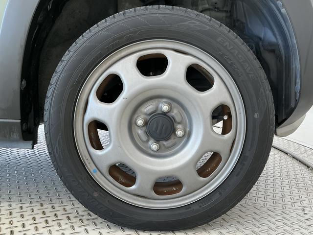 ハスラーG 雹害車両 禁煙 ナビ ETC バックカメラ スマートキー雹害車両 1年保証 禁煙車 バックカメラ ナビTV ETC 衝突軽減ブレーキ Bluetooth アイドリングストップ プッシュスタート 横滑り防止装置 オートエアコン 電動格納ドアミラー(兵庫県)の中古車