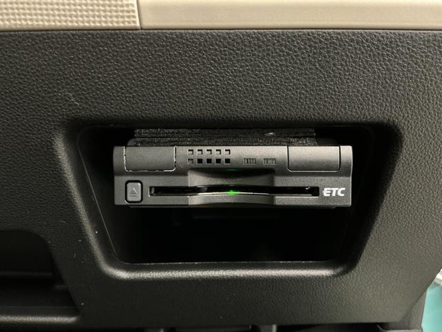 ムーヴキャンバスXメイクアップ SAII ナビTV ETC バックカメラ1年保証 ナビTV ETC バックカメラ DVD USB接続 Bluetooth アイドリングストップ プッシュスタート 横滑り防止装置 オートライト オートエアコン ドアバイザー 両側スライドドア(兵庫県)の中古車