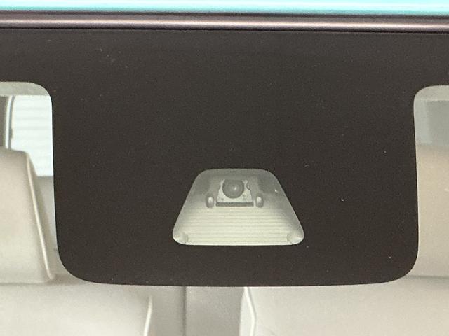 ムーヴキャンバスXメイクアップ SAII ナビTV ETC バックカメラ1年保証 ナビTV ETC バックカメラ DVD USB接続 Bluetooth アイドリングストップ プッシュスタート 横滑り防止装置 オートライト オートエアコン ドアバイザー 両側スライドドア(兵庫県)の中古車