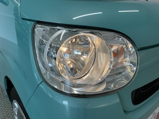 ムーヴキャンバスXメイクアップ SAII ナビTV ETC バックカメラ1年保証 ナビTV ETC バックカメラ DVD USB接続 Bluetooth アイドリングストップ プッシュスタート 横滑り防止装置 オートライト オートエアコン ドアバイザー 両側スライドドア(兵庫県)の中古車