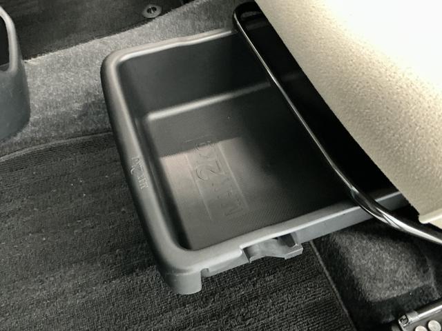 ムーヴキャンバスXメイクアップ SAII ナビTV ETC バックカメラ1年保証 ナビTV ETC バックカメラ DVD USB接続 Bluetooth アイドリングストップ プッシュスタート 横滑り防止装置 オートライト オートエアコン ドアバイザー 両側スライドドア(兵庫県)の中古車