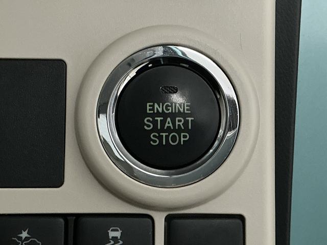 ムーヴキャンバスXメイクアップ SAII ナビTV ETC バックカメラ1年保証 ナビTV ETC バックカメラ DVD USB接続 Bluetooth アイドリングストップ プッシュスタート 横滑り防止装置 オートライト オートエアコン ドアバイザー 両側スライドドア(兵庫県)の中古車