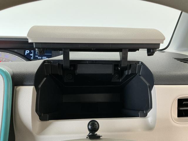 ムーヴキャンバスXメイクアップ SAII ナビTV ETC バックカメラ1年保証 ナビTV ETC バックカメラ DVD USB接続 Bluetooth アイドリングストップ プッシュスタート 横滑り防止装置 オートライト オートエアコン ドアバイザー 両側スライドドア(兵庫県)の中古車