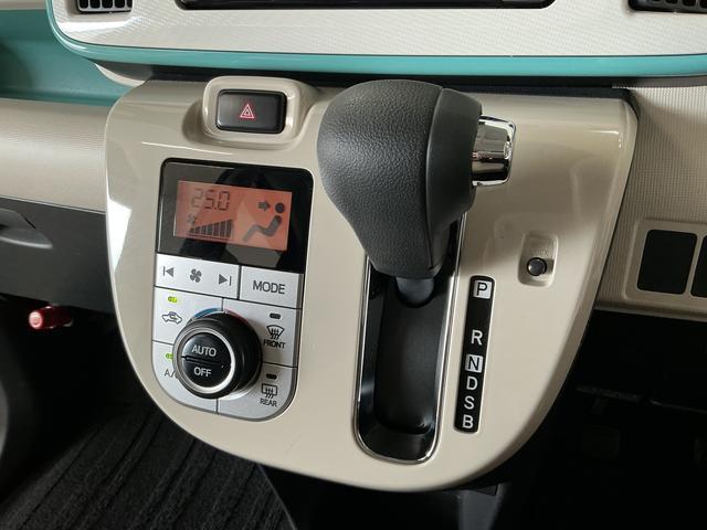 ムーヴキャンバスXメイクアップ SAII ナビTV ETC バックカメラ1年保証 ナビTV ETC バックカメラ DVD USB接続 Bluetooth アイドリングストップ プッシュスタート 横滑り防止装置 オートライト オートエアコン ドアバイザー 両側スライドドア(兵庫県)の中古車
