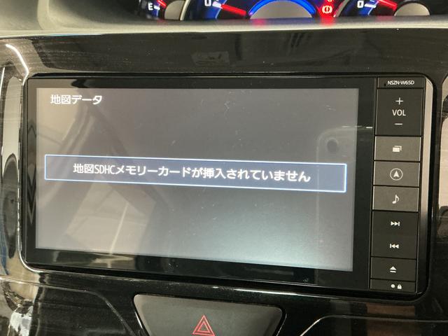 タントカスタムRS トップエディションSA ターボ ナビ ETC1年保証 ナビTV ETC バックカメラ 両側電動スライドドア DVD USB接続 LEDヘッドライト アイドリングストップ 横滑り防止装置 スマートキー オートライト 15インチ純正アルミホイール(兵庫県)の中古車