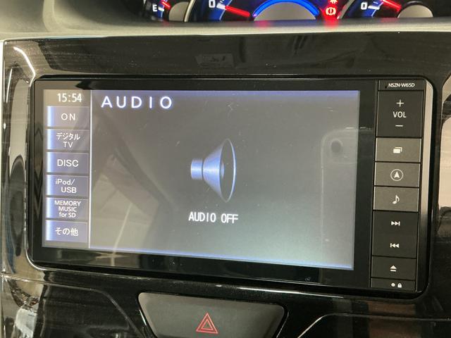 タントカスタムRS トップエディションSA ターボ ナビ ETC1年保証 ナビTV ETC バックカメラ 両側電動スライドドア DVD USB接続 LEDヘッドライト アイドリングストップ 横滑り防止装置 スマートキー オートライト 15インチ純正アルミホイール(兵庫県)の中古車
