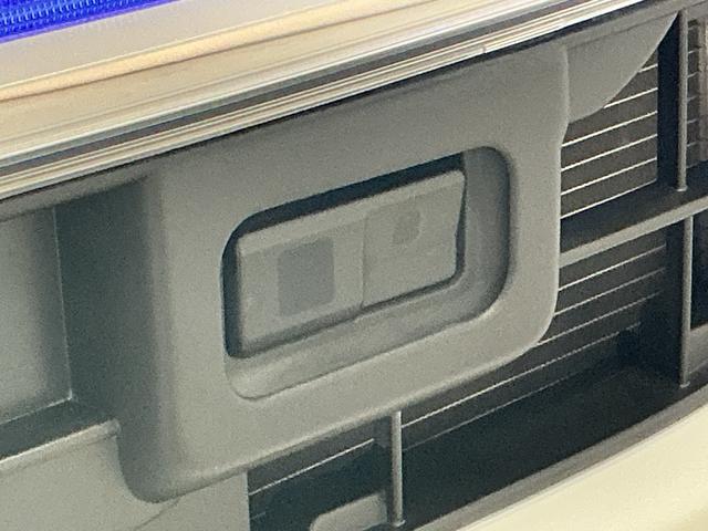 タントカスタムRS トップエディションSA ターボ ナビ ETC1年保証 ナビTV ETC バックカメラ 両側電動スライドドア DVD USB接続 LEDヘッドライト アイドリングストップ 横滑り防止装置 スマートキー オートライト 15インチ純正アルミホイール(兵庫県)の中古車
