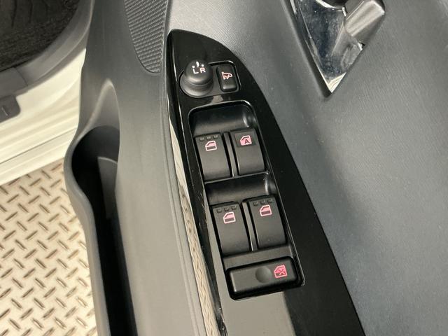 タントカスタムRS トップエディションSA ターボ ナビ ETC1年保証 ナビTV ETC バックカメラ 両側電動スライドドア DVD USB接続 LEDヘッドライト アイドリングストップ 横滑り防止装置 スマートキー オートライト 15インチ純正アルミホイール(兵庫県)の中古車