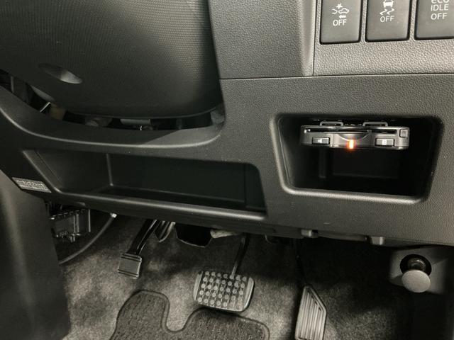 タントカスタムRS トップエディションSA ターボ ナビ ETC1年保証 ナビTV ETC バックカメラ 両側電動スライドドア DVD USB接続 LEDヘッドライト アイドリングストップ 横滑り防止装置 スマートキー オートライト 15インチ純正アルミホイール(兵庫県)の中古車