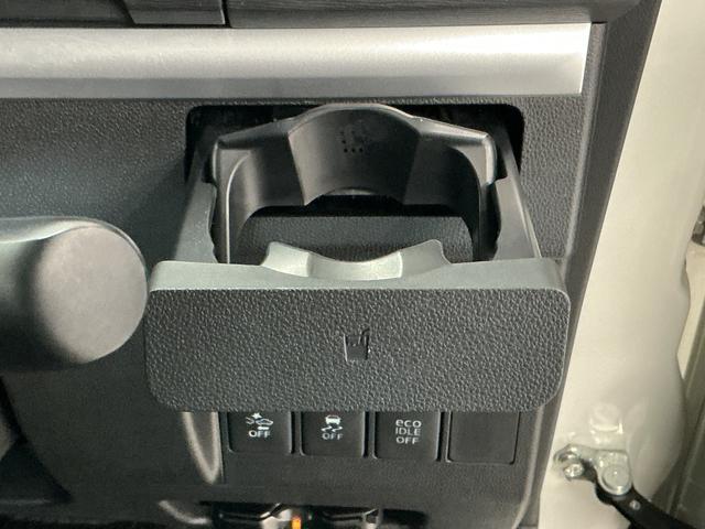 タントカスタムRS トップエディションSA ターボ ナビ ETC1年保証 ナビTV ETC バックカメラ 両側電動スライドドア DVD USB接続 LEDヘッドライト アイドリングストップ 横滑り防止装置 スマートキー オートライト 15インチ純正アルミホイール(兵庫県)の中古車