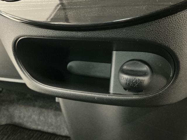 タントカスタムRS トップエディションSA ターボ ナビ ETC1年保証 ナビTV ETC バックカメラ 両側電動スライドドア DVD USB接続 LEDヘッドライト アイドリングストップ 横滑り防止装置 スマートキー オートライト 15インチ純正アルミホイール(兵庫県)の中古車