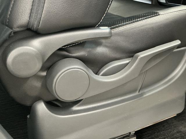 タントカスタムRS トップエディションSA ターボ ナビ ETC1年保証 ナビTV ETC バックカメラ 両側電動スライドドア DVD USB接続 LEDヘッドライト アイドリングストップ 横滑り防止装置 スマートキー オートライト 15インチ純正アルミホイール(兵庫県)の中古車