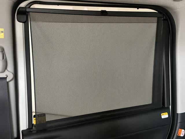 タントカスタムRS トップエディションSA ターボ ナビ ETC1年保証 ナビTV ETC バックカメラ 両側電動スライドドア DVD USB接続 LEDヘッドライト アイドリングストップ 横滑り防止装置 スマートキー オートライト 15インチ純正アルミホイール(兵庫県)の中古車