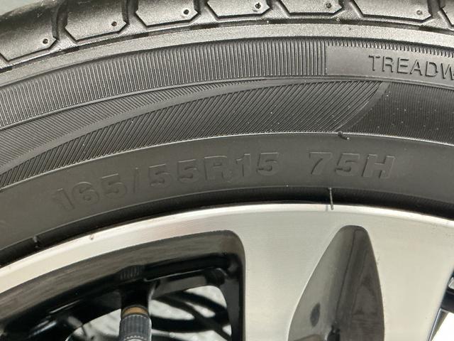 タントカスタムRS トップエディションSA ターボ ナビ ETC1年保証 ナビTV ETC バックカメラ 両側電動スライドドア DVD USB接続 LEDヘッドライト アイドリングストップ 横滑り防止装置 スマートキー オートライト 15インチ純正アルミホイール(兵庫県)の中古車