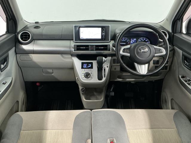 キャストスタイルG ターボ SAII 4WD ナビTV バックカメラ1年保証 4WD ナビTV バックカメラ USB接続 Bluetooth LEDヘッドライト アイドリングストップ プッシュスタート 横滑り防止装置 オートエアコン 15インチ純正アルミホイール(兵庫県)の中古車