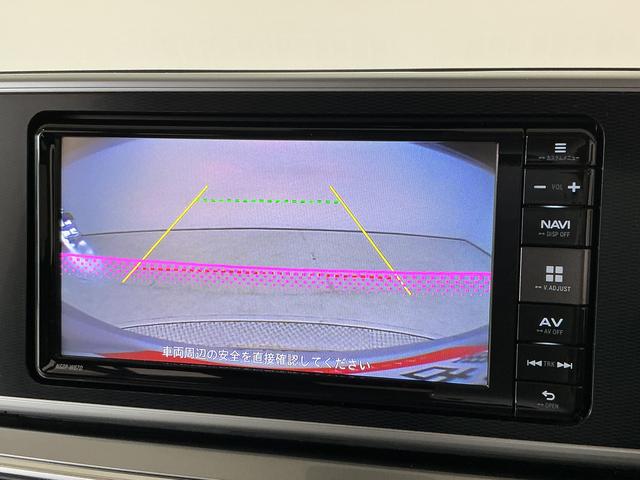 キャストスタイルG ターボ SAII 4WD ナビTV バックカメラ1年保証 4WD ナビTV バックカメラ USB接続 Bluetooth LEDヘッドライト アイドリングストップ プッシュスタート 横滑り防止装置 オートエアコン 15インチ純正アルミホイール(兵庫県)の中古車