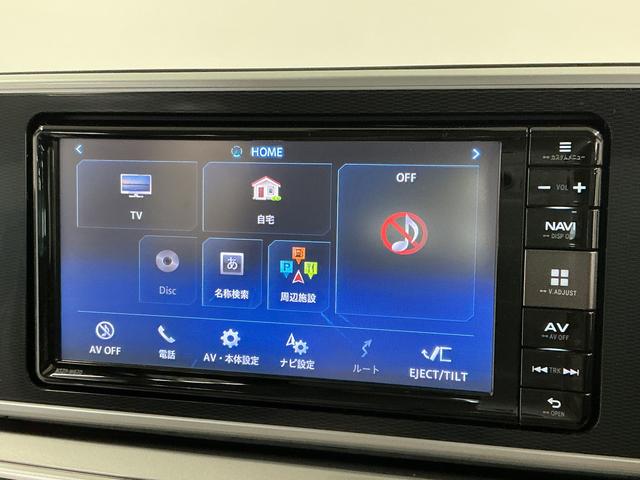 キャストスタイルG ターボ SAII 4WD ナビTV バックカメラ1年保証 4WD ナビTV バックカメラ USB接続 Bluetooth LEDヘッドライト アイドリングストップ プッシュスタート 横滑り防止装置 オートエアコン 15インチ純正アルミホイール(兵庫県)の中古車