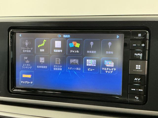 キャストスタイルG ターボ SAII 4WD ナビTV バックカメラ1年保証 4WD ナビTV バックカメラ USB接続 Bluetooth LEDヘッドライト アイドリングストップ プッシュスタート 横滑り防止装置 オートエアコン 15インチ純正アルミホイール(兵庫県)の中古車