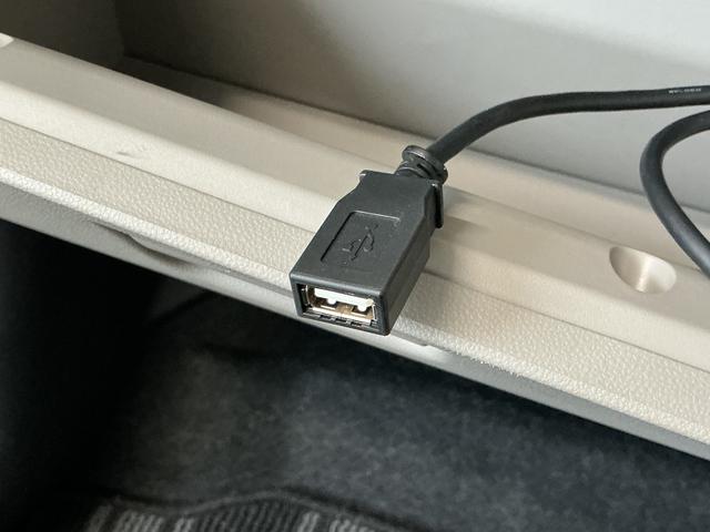 キャストスタイルG ターボ SAII 4WD ナビTV バックカメラ1年保証 4WD ナビTV バックカメラ USB接続 Bluetooth LEDヘッドライト アイドリングストップ プッシュスタート 横滑り防止装置 オートエアコン 15インチ純正アルミホイール(兵庫県)の中古車