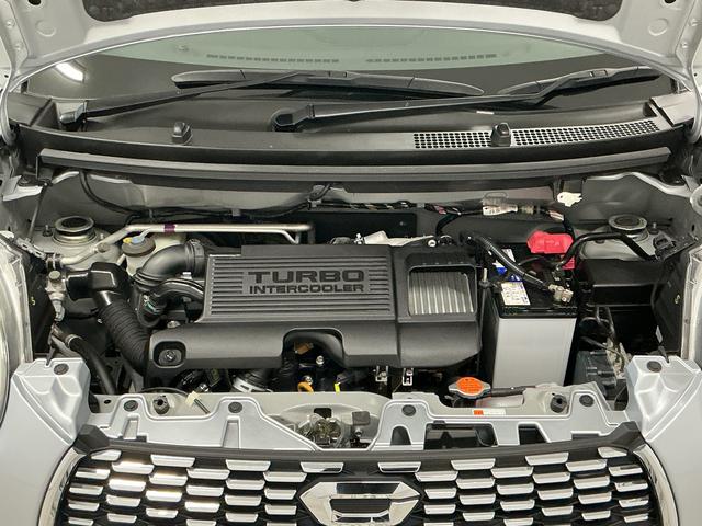キャストスタイルG ターボ SAII 4WD ナビTV バックカメラ1年保証 4WD ナビTV バックカメラ USB接続 Bluetooth LEDヘッドライト アイドリングストップ プッシュスタート 横滑り防止装置 オートエアコン 15インチ純正アルミホイール(兵庫県)の中古車