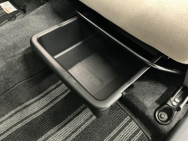 キャストスタイルG ターボ SAII 4WD ナビTV バックカメラ1年保証 4WD ナビTV バックカメラ USB接続 Bluetooth LEDヘッドライト アイドリングストップ プッシュスタート 横滑り防止装置 オートエアコン 15インチ純正アルミホイール(兵庫県)の中古車