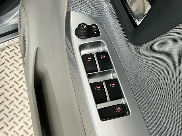 キャストスタイルG ターボ SAII 4WD ナビTV バックカメラ1年保証 4WD ナビTV バックカメラ USB接続 Bluetooth LEDヘッドライト アイドリングストップ プッシュスタート 横滑り防止装置 オートエアコン 15インチ純正アルミホイール(兵庫県)の中古車