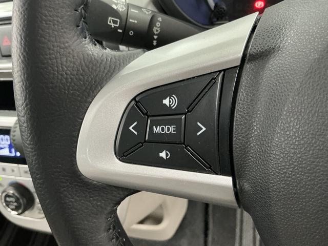 キャストスタイルG ターボ SAII 4WD ナビTV バックカメラ1年保証 4WD ナビTV バックカメラ USB接続 Bluetooth LEDヘッドライト アイドリングストップ プッシュスタート 横滑り防止装置 オートエアコン 15インチ純正アルミホイール(兵庫県)の中古車