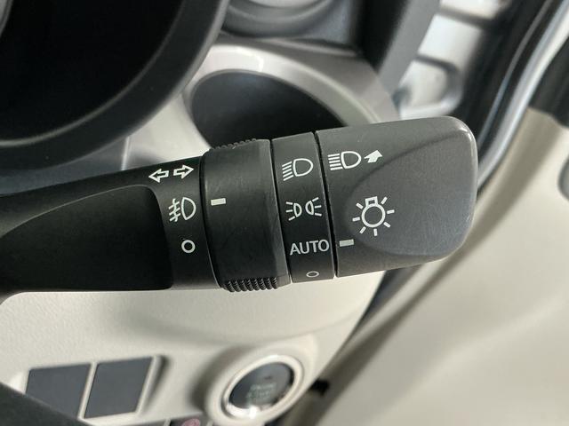 キャストスタイルG ターボ SAII 4WD ナビTV バックカメラ1年保証 4WD ナビTV バックカメラ USB接続 Bluetooth LEDヘッドライト アイドリングストップ プッシュスタート 横滑り防止装置 オートエアコン 15インチ純正アルミホイール(兵庫県)の中古車
