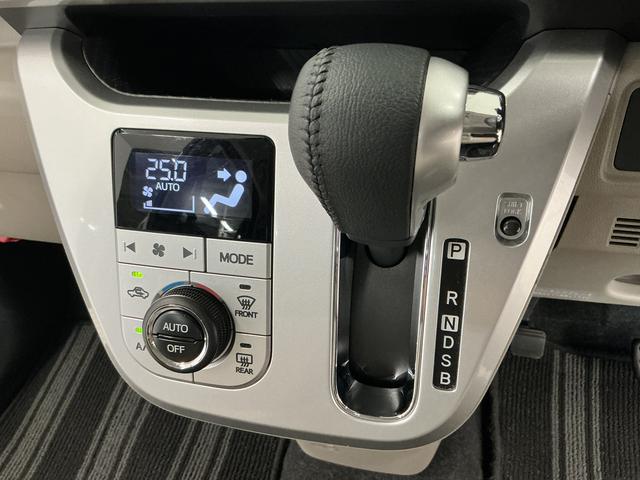 キャストスタイルG ターボ SAII 4WD ナビTV バックカメラ1年保証 4WD ナビTV バックカメラ USB接続 Bluetooth LEDヘッドライト アイドリングストップ プッシュスタート 横滑り防止装置 オートエアコン 15インチ純正アルミホイール(兵庫県)の中古車
