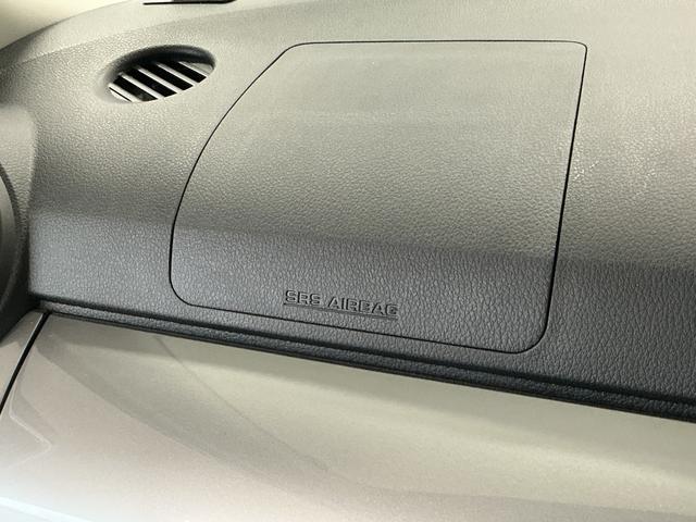 キャストスタイルG ターボ SAII 4WD ナビTV バックカメラ1年保証 4WD ナビTV バックカメラ USB接続 Bluetooth LEDヘッドライト アイドリングストップ プッシュスタート 横滑り防止装置 オートエアコン 15インチ純正アルミホイール(兵庫県)の中古車