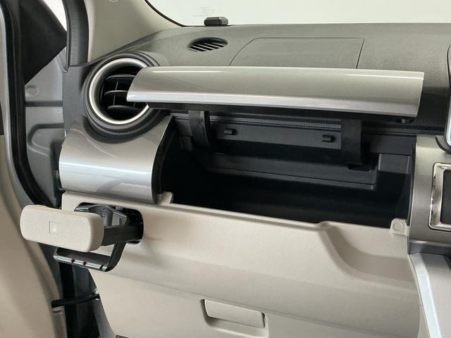 キャストスタイルG ターボ SAII 4WD ナビTV バックカメラ1年保証 4WD ナビTV バックカメラ USB接続 Bluetooth LEDヘッドライト アイドリングストップ プッシュスタート 横滑り防止装置 オートエアコン 15インチ純正アルミホイール(兵庫県)の中古車