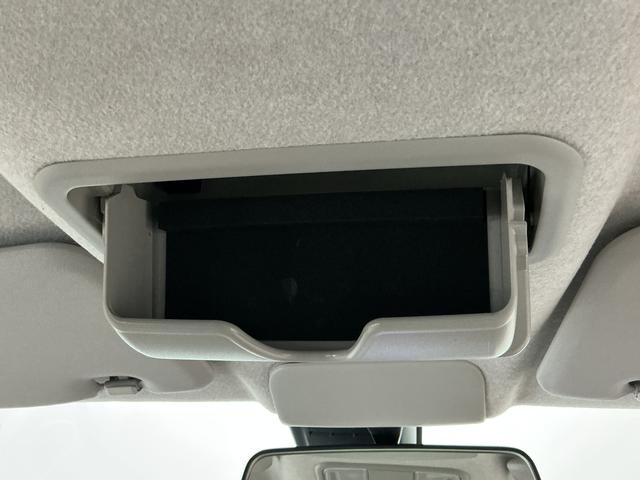 キャストスタイルG ターボ SAII 4WD ナビTV バックカメラ1年保証 4WD ナビTV バックカメラ USB接続 Bluetooth LEDヘッドライト アイドリングストップ プッシュスタート 横滑り防止装置 オートエアコン 15インチ純正アルミホイール(兵庫県)の中古車