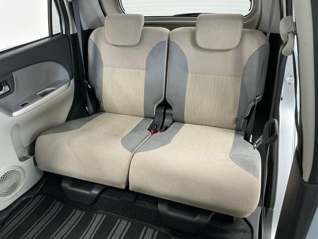 キャストスタイルG ターボ SAII 4WD ナビTV バックカメラ1年保証 4WD ナビTV バックカメラ USB接続 Bluetooth LEDヘッドライト アイドリングストップ プッシュスタート 横滑り防止装置 オートエアコン 15インチ純正アルミホイール(兵庫県)の中古車