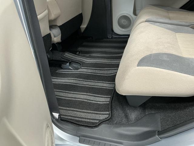 キャストスタイルG ターボ SAII 4WD ナビTV バックカメラ1年保証 4WD ナビTV バックカメラ USB接続 Bluetooth LEDヘッドライト アイドリングストップ プッシュスタート 横滑り防止装置 オートエアコン 15インチ純正アルミホイール(兵庫県)の中古車