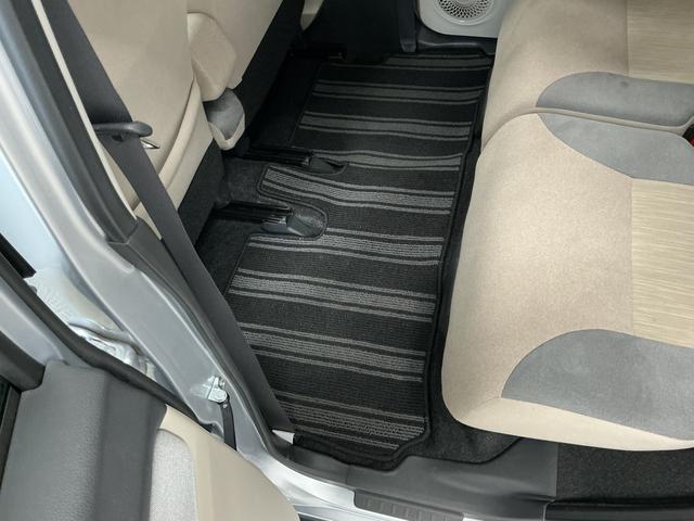 キャストスタイルG ターボ SAII 4WD ナビTV バックカメラ1年保証 4WD ナビTV バックカメラ USB接続 Bluetooth LEDヘッドライト アイドリングストップ プッシュスタート 横滑り防止装置 オートエアコン 15インチ純正アルミホイール(兵庫県)の中古車