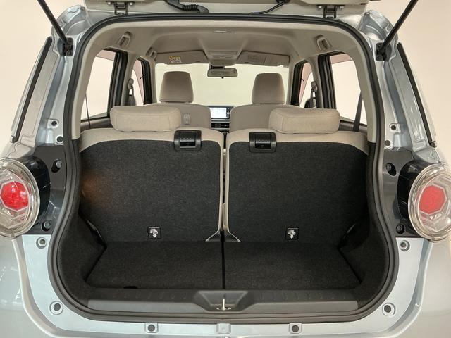 キャストスタイルG ターボ SAII 4WD ナビTV バックカメラ1年保証 4WD ナビTV バックカメラ USB接続 Bluetooth LEDヘッドライト アイドリングストップ プッシュスタート 横滑り防止装置 オートエアコン 15インチ純正アルミホイール(兵庫県)の中古車