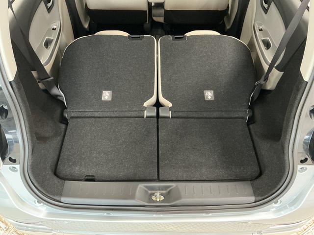 キャストスタイルG ターボ SAII 4WD ナビTV バックカメラ1年保証 4WD ナビTV バックカメラ USB接続 Bluetooth LEDヘッドライト アイドリングストップ プッシュスタート 横滑り防止装置 オートエアコン 15インチ純正アルミホイール(兵庫県)の中古車