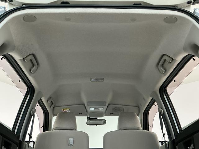 キャストスタイルG ターボ SAII 4WD ナビTV バックカメラ1年保証 4WD ナビTV バックカメラ USB接続 Bluetooth LEDヘッドライト アイドリングストップ プッシュスタート 横滑り防止装置 オートエアコン 15インチ純正アルミホイール(兵庫県)の中古車